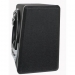 BM SUBWOOFER 12INCH