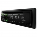 AUTORADIO PIONEER DEH-1320MP