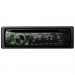 AUTORADIO PIONEER DEH-1320MP