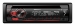NSDEHS310BT PIONEER AUTORADIO DEH-S310BT CD/USB/BT