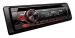 PIONEER AUTORADIO DEH-S310BT CD/USB/BT