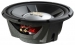 JBL SUBWOOFER 12 INCH