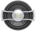 NSGTO1264 JBL SUBWOOFER 12 INCH
