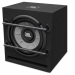 NSJBL800BA JBL STAGE 800 ACTIVE SUBWOOFER