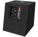 JBL STAGE 800 ACTIVE SUBWOOFER