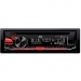 JVC AUTORADIO / CD / USB / BLUETOOTH