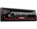 NSKDR792BT JVC AUTORADIO / CD / USB / BLUETOOTH
