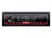 JVC AUTORADIO USB / BLUETOOTH