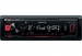 KENWOOD AUTORADIO / USB / BLUETOOTH