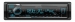 KENWOOD AUTORADIO DAB+ / USB / BLUETOOTH