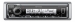 NSKMRM505DAB KENWOOD MARINE MEDIA RECEIVER DAB+ / USB / BLUETOOTH