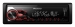 NSMVH180UI PIONEER MVH-180UI AUTORADIO