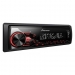 PIONEER MVH-180UI AUTORADIO