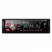 PIONEER AUTORADIO DAB+ /  USB / AUX