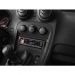 PIONEER AUTORADIO DAB+ /  USB / AUX