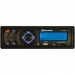 ROADSTAR USB/SD AUTORADIO