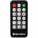 ROADSTAR USB/SD AUTORADIO