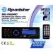 ROADSTAR USB/SD AUTORADIO