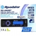 ROADSTAR MP3/BT AUTORADIO