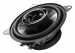 Pioneer autoluidsprekerset 10cm 2-weg