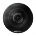 NSTSG1032I Pioneer autoluidsprekerset 10cm 2-weg