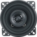 EXCALIBUR speakerset 10 cm 2-weg