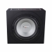 EXCALIBUR BOOMBOX 12INCH