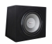 NSX12C EXCALIBUR BOOMBOX 12INCH