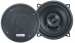 NSX132 EXCALIBUR speakerset 13 cm 2-weg