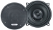 EXCALIBUR speakerset 13 cm 2-weg