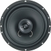 EXCALIBUR speakerset 17 cm 2-weg