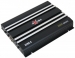 NSX280.2 EXCALIBUR X280.2 AUTOVERSTERKER