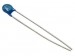 NTC2K0 NTC THERMISTOR - 2K