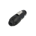 Neutrik NAC3FX-W-TOP PowerCON True1 female connector