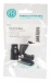 Connector XLR Female Metaal Zwart