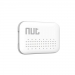 NUT MINI SMART TRACKER