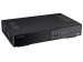 IP-NETWERK-VIDEORECORDER - HD - 4 KANALEN - EAGLE EYES - ETS - SWITCH POE - 1.3 MP