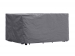 OCGS-M Buitenhoes voor rechthoekige tuinset - 185x150x95cm