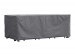 OCGS-XL Buitenhoes voor rechthoekige tuinset - 285x180x95cm