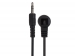 VEZELOPTISCHE KIT - 550 VEZELS (2 m) - LED-DRIVER - RGB + RC