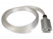 VEZELOPTISCHE KIT - 550 VEZELS (2 m) - LED-DRIVER - RGB + RC