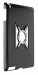 Tablet Standaard Draai- en Kantelbaar Apple iPad 2 / Apple iPad 3 / Apple iPad 4