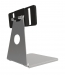 Tablet Standaard Draai- en Kantelbaar Apple iPad 2 / Apple iPad 3 / Apple iPad 4