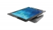 Tablet Standaard Draai- en Kantelbaar Apple iPad 2 / Apple iPad 3 / Apple iPad 4