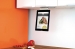 Tablet Standaard Draai- en Kantelbaar Apple iPad 2 / Apple iPad 3 / Apple iPad 4