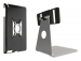 Tablet Standaard Draai- en Kantelbaar Apple iPad 2 / Apple iPad 3 / Apple iPad 4
