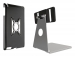 OMN-IPM Tablet Standaard Draai- en Kantelbaar Apple iPad Mini / Apple iPad Mini 2 / Apple iPad Mini 3