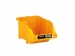 OMSB20Y Magazijnbak - 125 x 195 x 90 mm - 2 L - Geel