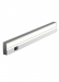 KA103501 ALUMINIUM OPBOUW 9.6W LED ARMATUUR DIMBAAR 610MM