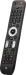 EA3830010017 One For All Evolve 4 in 1 Universele TV / Sat / DVD / Afstandsbediening